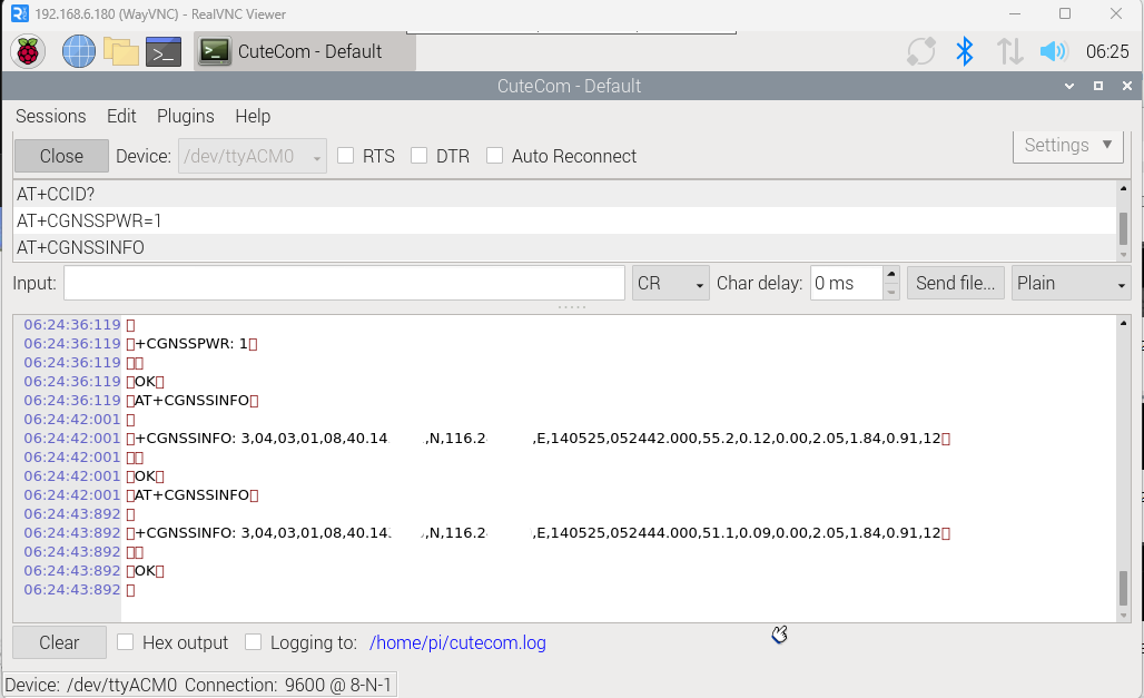 ../../../_images/gps_4_CM5.webp