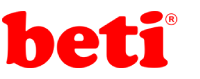 beti-logo
