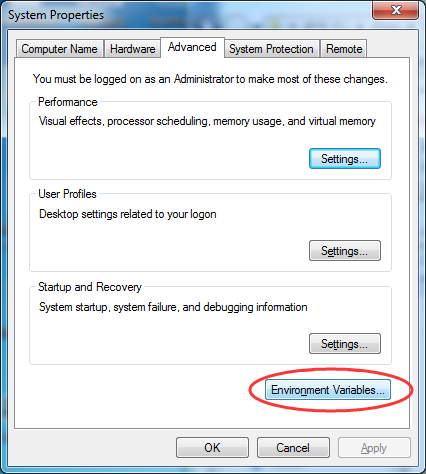 CORRECTED_VERSION_Chipsee_IMX_Android6.0_User_Manual_V1.0.1_html_12af41796edd5f88