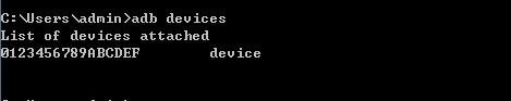 CORRECTED_VERSION_Chipsee_IMX_Android6.0_User_Manual_V1.0.1_html_2f5342340c40b454