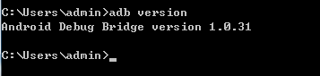 CORRECTED_VERSION_Chipsee_IMX_Android6.0_User_Manual_V1.0.1_html_3a42bbd2c396e378