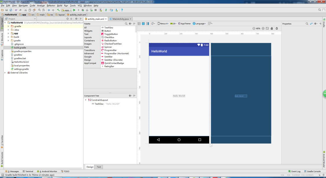 CORRECTED_VERSION_Chipsee_IMX_Android6.0_User_Manual_V1.0.1_html_3e5f6bb0321bb516