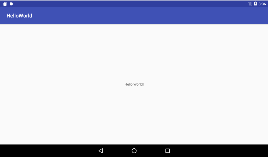 CORRECTED_VERSION_Chipsee_IMX_Android6.0_User_Manual_V1.0.1_html_4f8e3a289b99bd9e