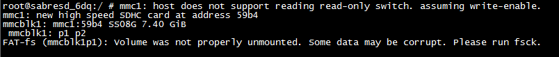 CORRECTED_VERSION_Chipsee_IMX_Android6.0_User_Manual_V1.0.1_html_60bea3addbc819d7