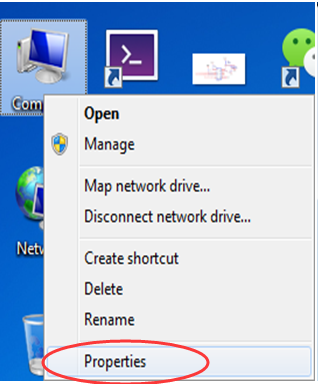 CORRECTED_VERSION_Chipsee_IMX_Android6.0_User_Manual_V1.0.1_html_6c7c891bdc610fec
