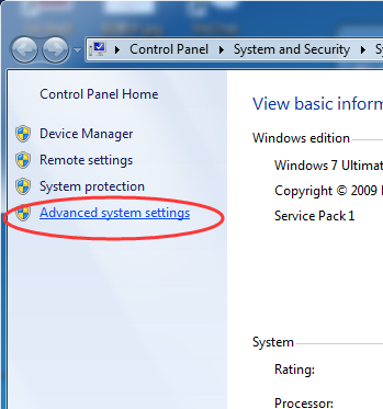 CORRECTED_VERSION_Chipsee_IMX_Android6.0_User_Manual_V1.0.1_html_78f1f1e75e34f3