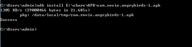 CORRECTED_VERSION_Chipsee_IMX_Android6.0_User_Manual_V1.0.1_html_8b4018b52e322842