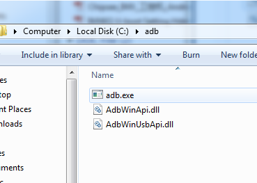 CORRECTED_VERSION_Chipsee_IMX_Android6.0_User_Manual_V1.0.1_html_8fade5e4478f3cbd