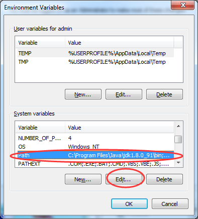 CORRECTED_VERSION_Chipsee_IMX_Android6.0_User_Manual_V1.0.1_html_916cc98d92a41083