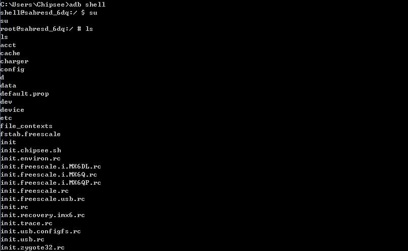 CORRECTED_VERSION_Chipsee_IMX_Android6.0_User_Manual_V1.0.1_html_9f57452bd5a06ed1