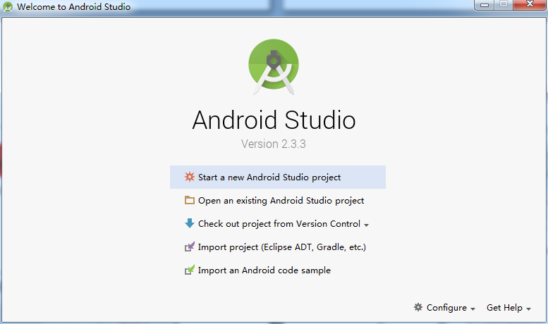 CORRECTED_VERSION_Chipsee_IMX_Android6.0_User_Manual_V1.0.1_html_a0d3c238bae19ee8