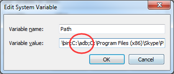 CORRECTED_VERSION_Chipsee_IMX_Android6.0_User_Manual_V1.0.1_html_a21a69067bab7636