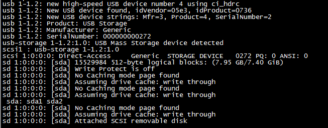 CORRECTED_VERSION_Chipsee_IMX_Android6.0_User_Manual_V1.0.1_html_abbc8ef42a14c087