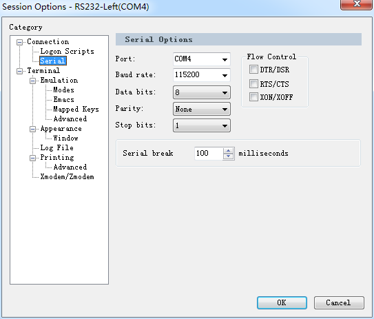 CORRECTED_VERSION_Chipsee_IMX_Android6.0_User_Manual_V1.0.1_html_b0f033580e6cb9f6