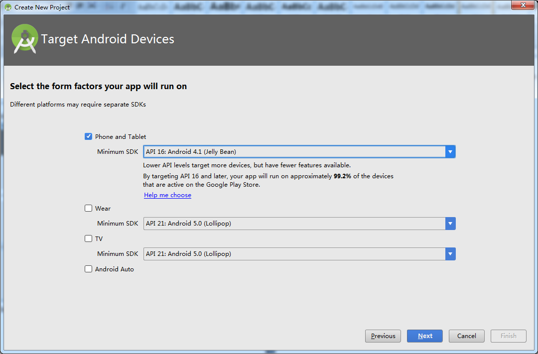 CORRECTED_VERSION_Chipsee_IMX_Android6.0_User_Manual_V1.0.1_html_c41de43b3a7ce876