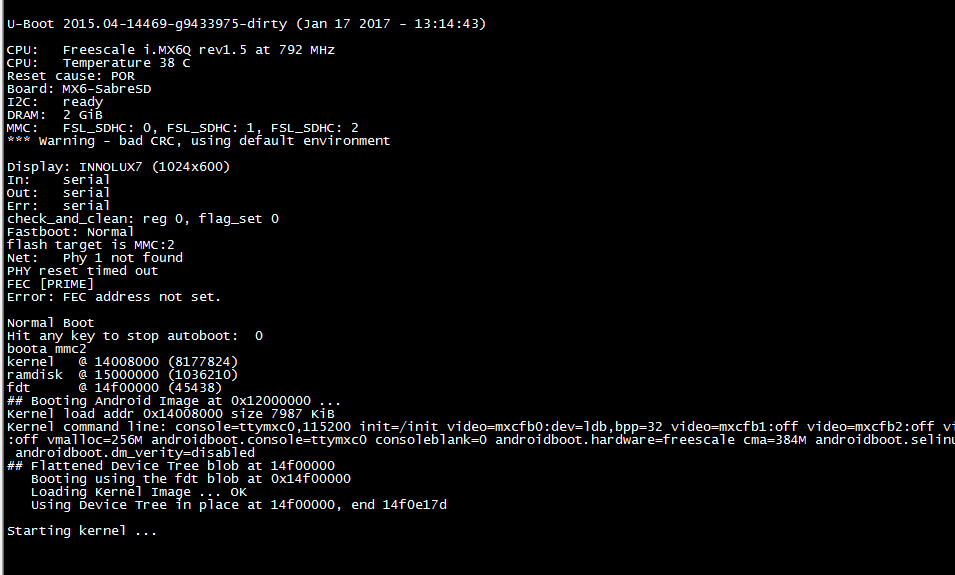 CORRECTED_VERSION_Chipsee_IMX_Android6.0_User_Manual_V1.0.1_html_ca26945f72eb2765