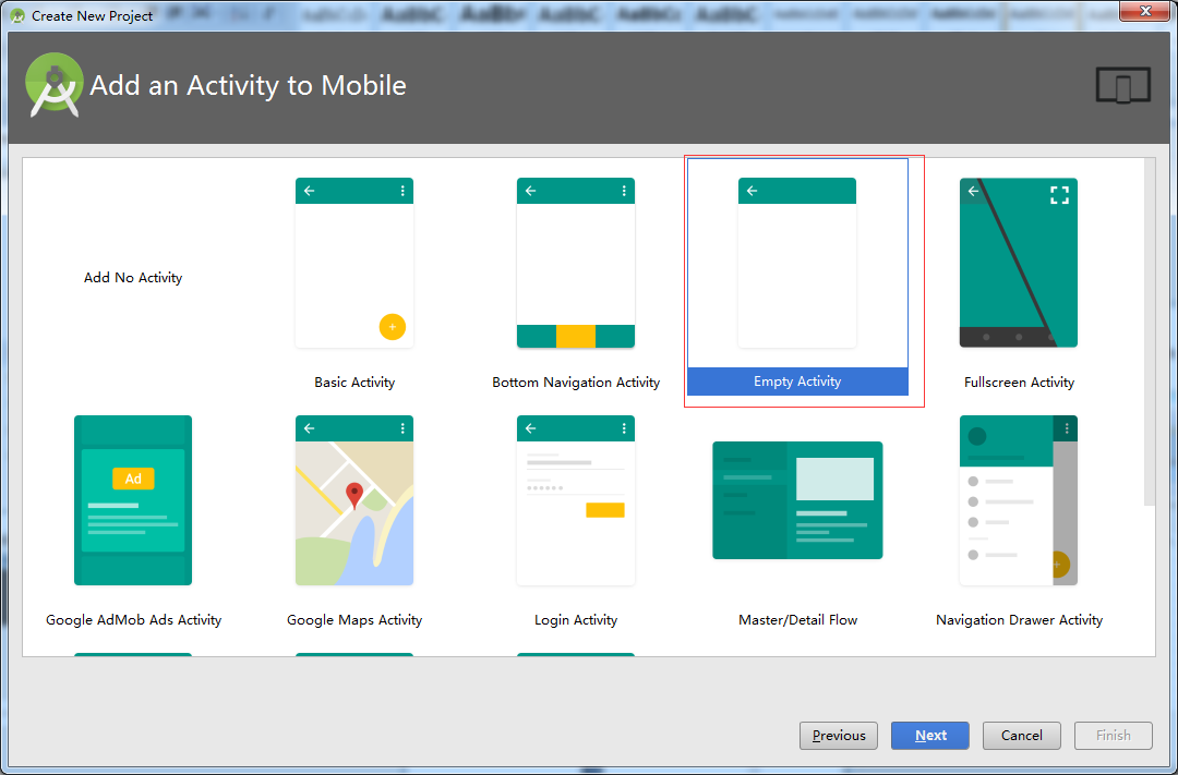 CORRECTED_VERSION_Chipsee_IMX_Android6.0_User_Manual_V1.0.1_html_cf38d03b63de3fcd