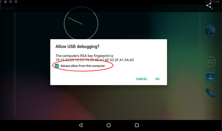 CORRECTED_VERSION_Chipsee_IMX_Android6.0_User_Manual_V1.0.1_html_d166834fcee0aff7