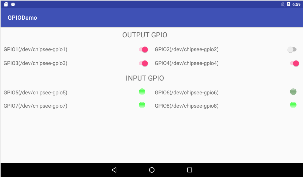 CORRECTED_VERSION_Chipsee_IMX_Android6.0_User_Manual_V1.0.1_html_dedf2fbabba340e4