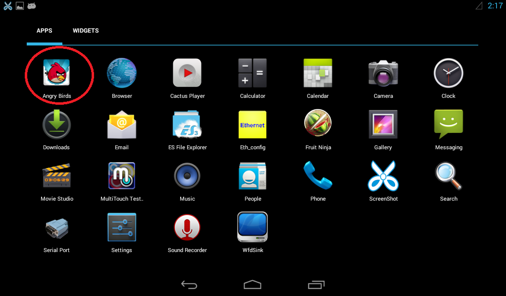 CORRECTED_VERSION_Chipsee_IMX_Android6.0_User_Manual_V1.0.1_html_e4606335896de2f1