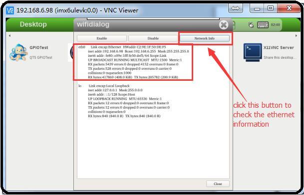 CORRECTED_VERSION_Chipsee_IMX_LinuxQt5_User_Manual_V1.0_html_221c3dca138c0558