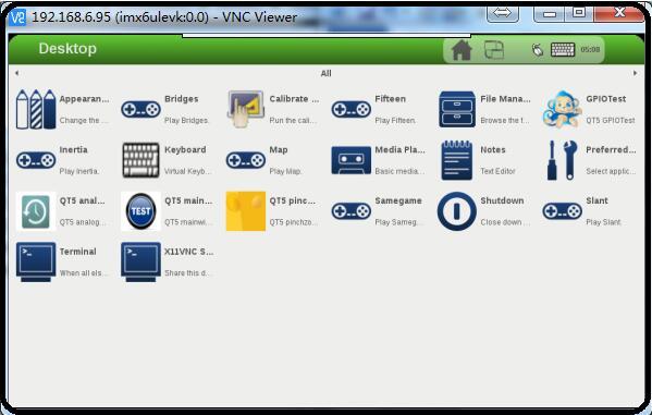 CORRECTED_VERSION_Chipsee_IMX_LinuxQt5_User_Manual_V1.0_html_24283e24904719bd