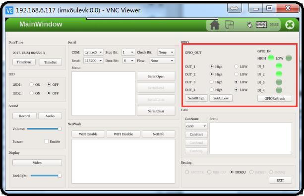 CORRECTED_VERSION_Chipsee_IMX_LinuxQt5_User_Manual_V1.0_html_3485ff37806849a6