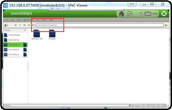 CORRECTED_VERSION_Chipsee_IMX_LinuxQt5_User_Manual_V1.0_html_3f390d496cb1860c