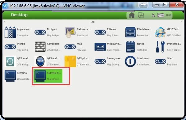 CORRECTED_VERSION_Chipsee_IMX_LinuxQt5_User_Manual_V1.0_html_4762272bb0a27bf0