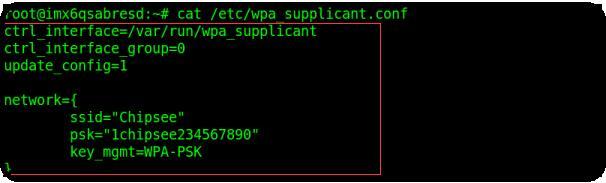 CORRECTED_VERSION_Chipsee_IMX_LinuxQt5_User_Manual_V1.0_html_5b282f9c88631c0f