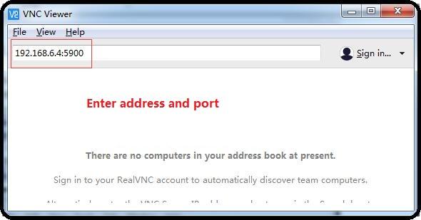 CORRECTED_VERSION_Chipsee_IMX_LinuxQt5_User_Manual_V1.0_html_83fadafc82d19aa8