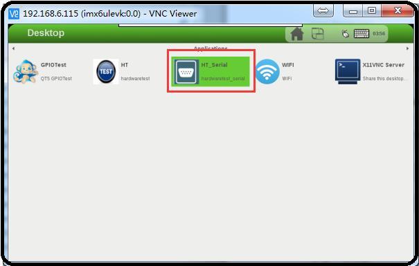 CORRECTED_VERSION_Chipsee_IMX_LinuxQt5_User_Manual_V1.0_html_a798091847a2151f