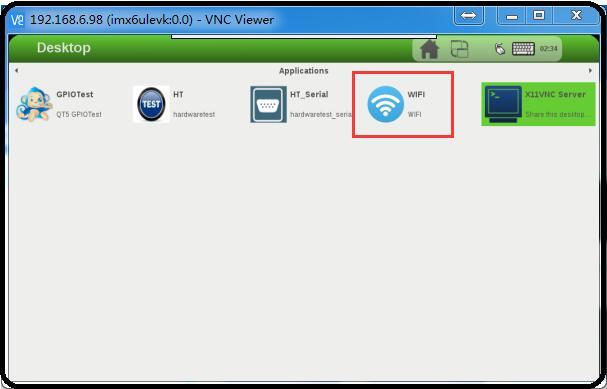CORRECTED_VERSION_Chipsee_IMX_LinuxQt5_User_Manual_V1.0_html_bf79091c13ad7f67