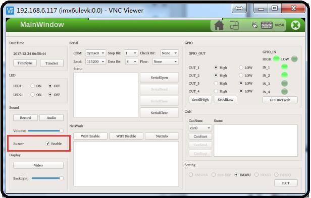 CORRECTED_VERSION_Chipsee_IMX_LinuxQt5_User_Manual_V1.0_html_cde97ff83c9bbd63