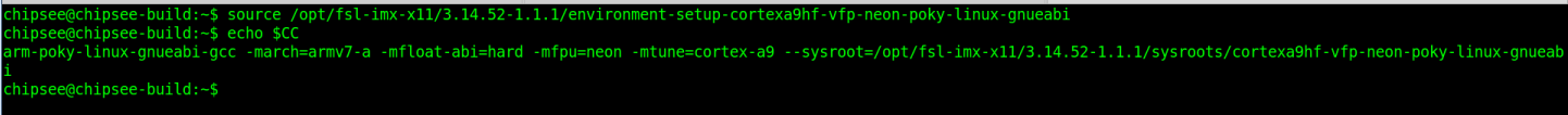 CORRECTED_VERSION_Chipsee_IMX_LinuxQt5_User_Manual_V1.0_html_d0cf5f3c914979e8