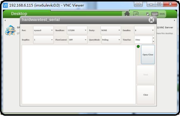CORRECTED_VERSION_Chipsee_IMX_LinuxQt5_User_Manual_V1.0_html_dad88dcb7a50675c
