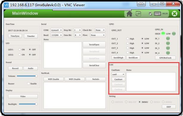 CORRECTED_VERSION_Chipsee_IMX_LinuxQt5_User_Manual_V1.0_html_ff8028521b4fc889