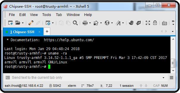 CORRECTED_VERSION_Chipsee_IMX_Ubuntu14.04_User_Manual_V1.1_html_1b73a4489348ab7a