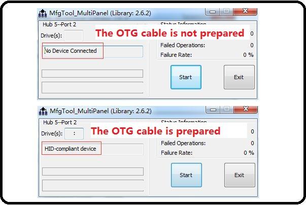 CORRECTED_VERSION_Chipsee_IMX_Ubuntu14.04_User_Manual_V1.1_html_1c34cd8edc59046e