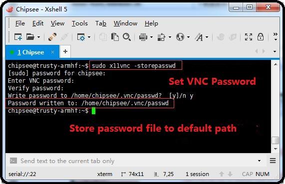 CORRECTED_VERSION_Chipsee_IMX_Ubuntu14.04_User_Manual_V1.1_html_1f4c07f2816fe923