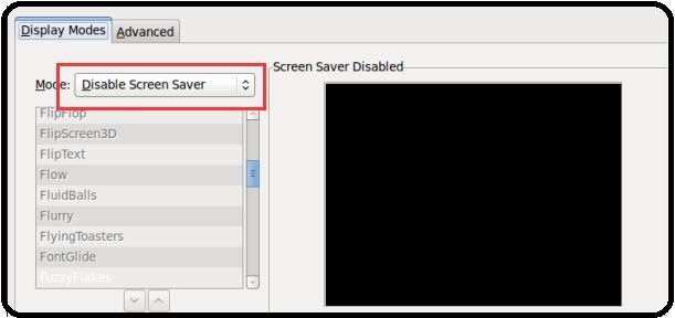CORRECTED_VERSION_Chipsee_IMX_Ubuntu14.04_User_Manual_V1.1_html_3858977eac4b725d