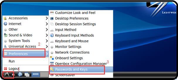CORRECTED_VERSION_Chipsee_IMX_Ubuntu14.04_User_Manual_V1.1_html_486323760c092dd0