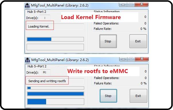 CORRECTED_VERSION_Chipsee_IMX_Ubuntu14.04_User_Manual_V1.1_html_5d349798f4dab120