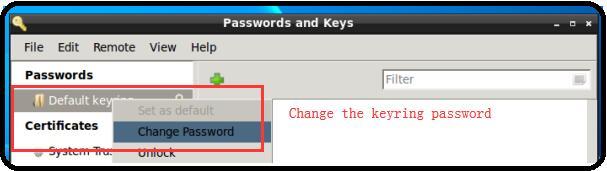 CORRECTED_VERSION_Chipsee_IMX_Ubuntu14.04_User_Manual_V1.1_html_5dccf903071d6227