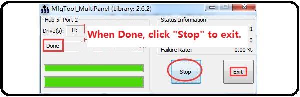 CORRECTED_VERSION_Chipsee_IMX_Ubuntu14.04_User_Manual_V1.1_html_6a47ab4bd7ddf139