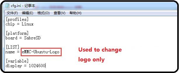 CORRECTED_VERSION_Chipsee_IMX_Ubuntu14.04_User_Manual_V1.1_html_73263ff5c74fd22b
