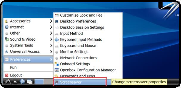 CORRECTED_VERSION_Chipsee_IMX_Ubuntu14.04_User_Manual_V1.1_html_7873d8d04c948d43