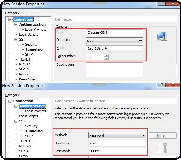 CORRECTED_VERSION_Chipsee_IMX_Ubuntu14.04_User_Manual_V1.1_html_94425c876b0bfcb2