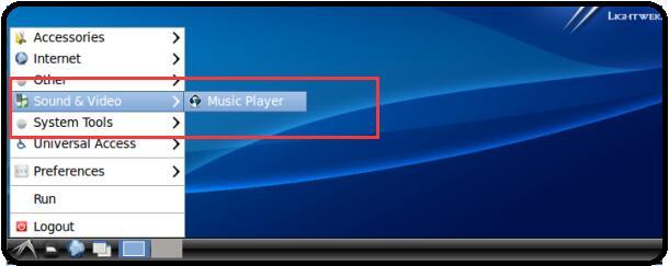 CORRECTED_VERSION_Chipsee_IMX_Ubuntu14.04_User_Manual_V1.1_html_97e7645f47f8c580