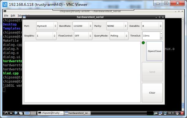 CORRECTED_VERSION_Chipsee_IMX_Ubuntu14.04_User_Manual_V1.1_html_9fa815ab5af32171